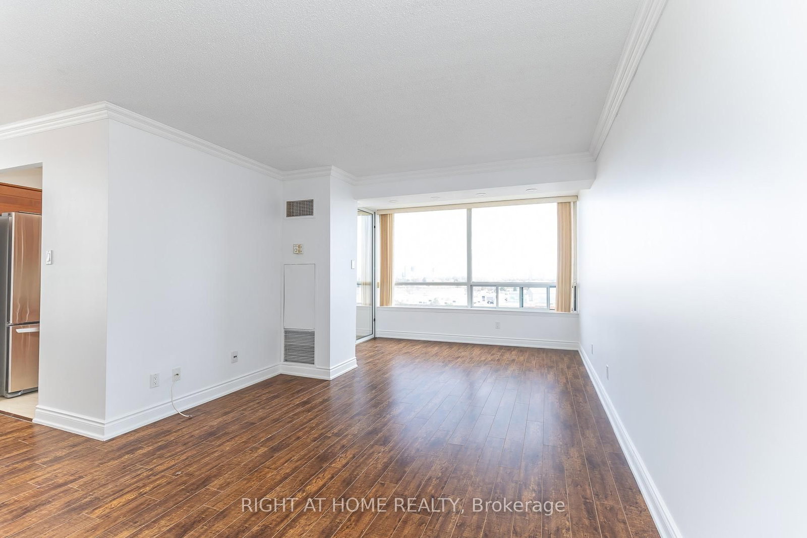 120 Promenade Circle, Unit 1001 - Photo 29
