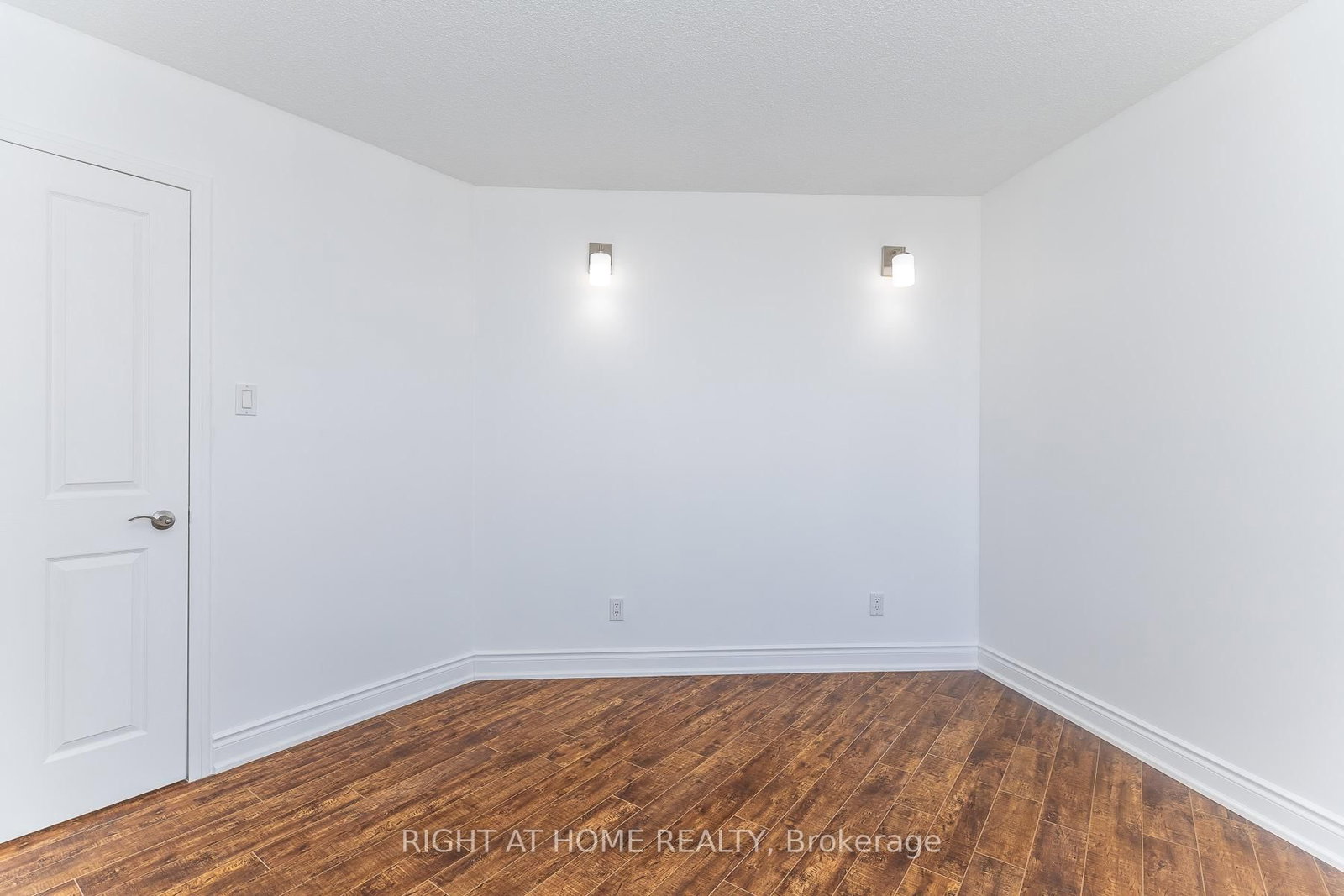 120 Promenade Circle, Unit 1001 - Photo 30