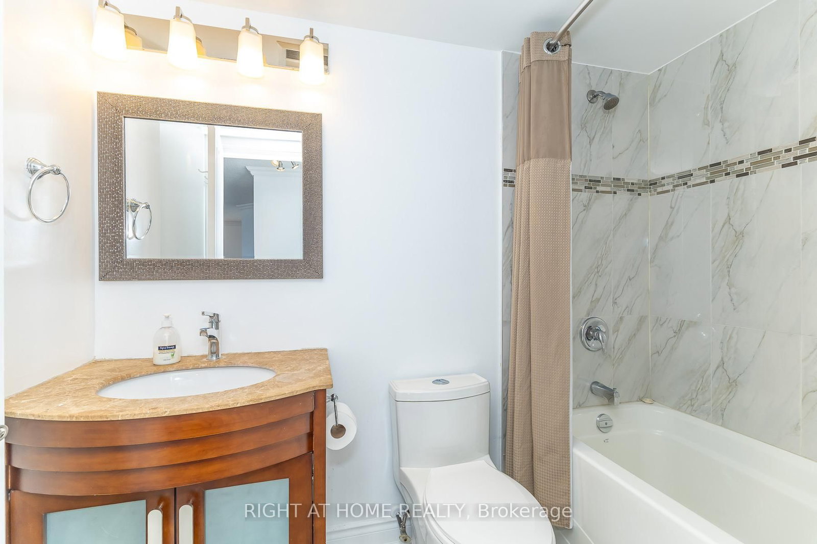 120 Promenade Circle, Unit 1001 - Photo 37