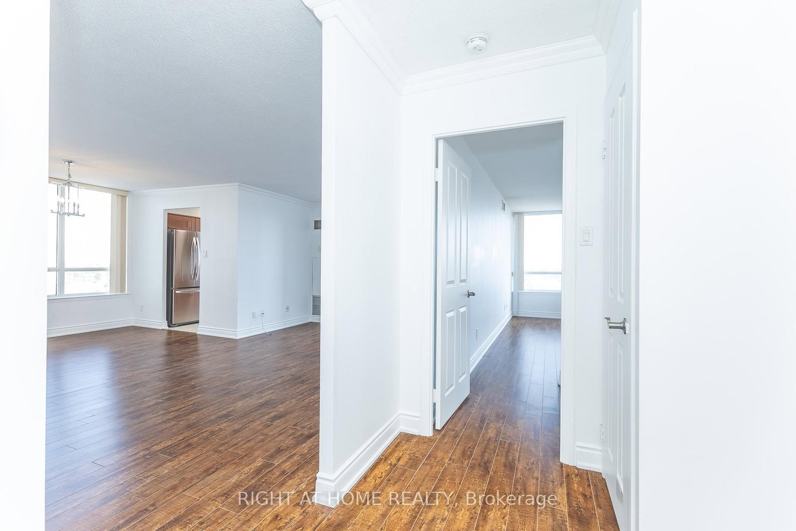 120 Promenade Circle, Unit 1001 - Photo 38