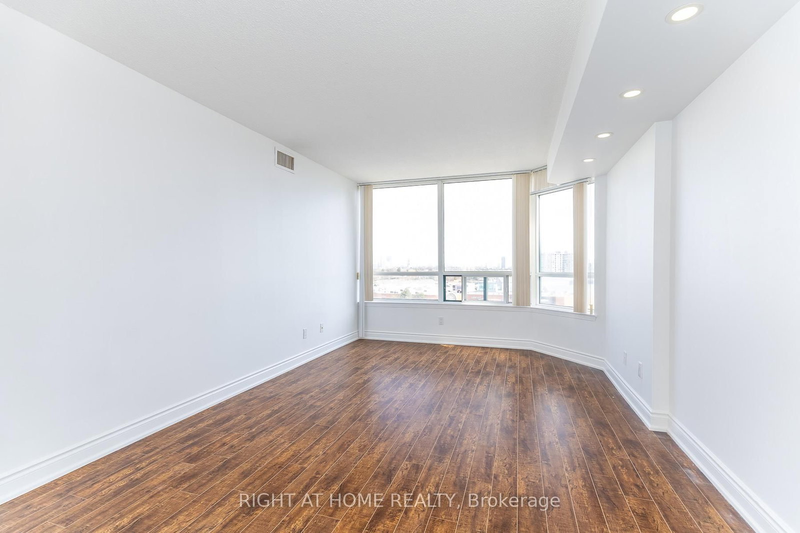 120 Promenade Circle, Unit 1001 - Photo 40
