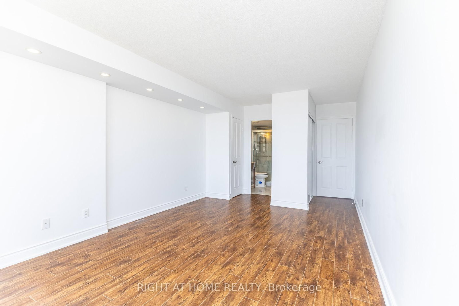 120 Promenade Circle, Unit 1001 - Photo 42