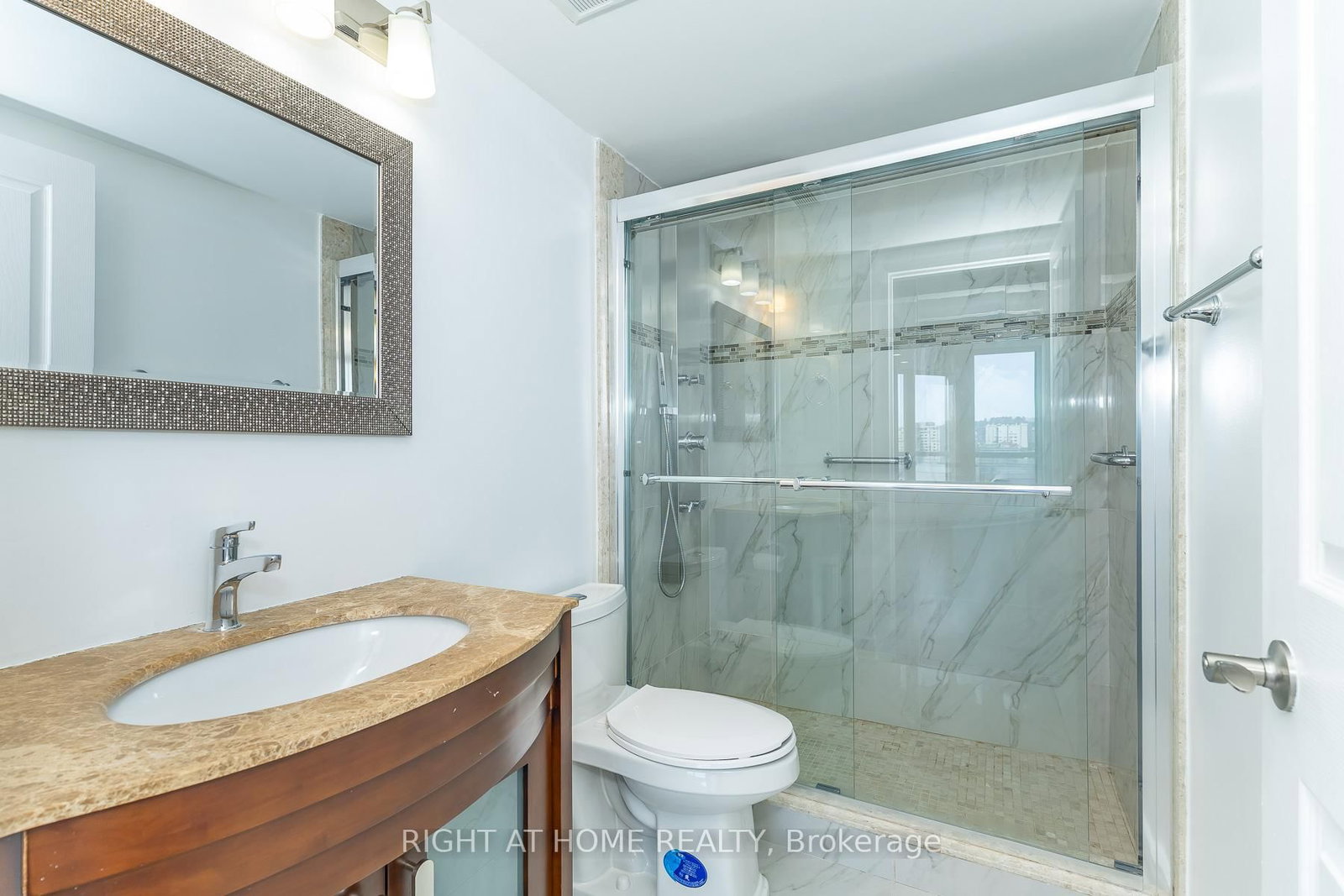 120 Promenade Circle, Unit 1001 - Photo 43