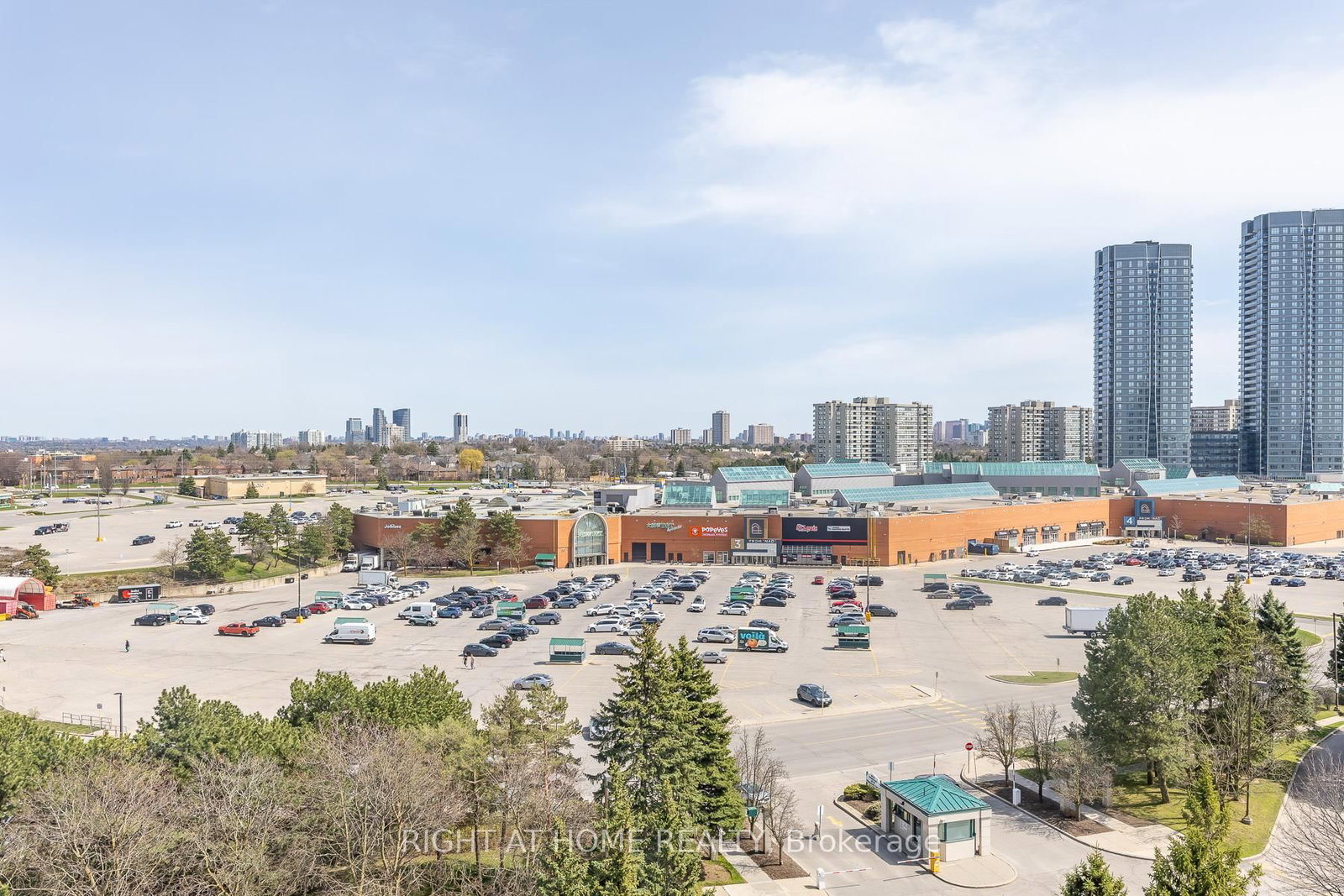 120 Promenade Circle, Unit 1001 - Photo 45