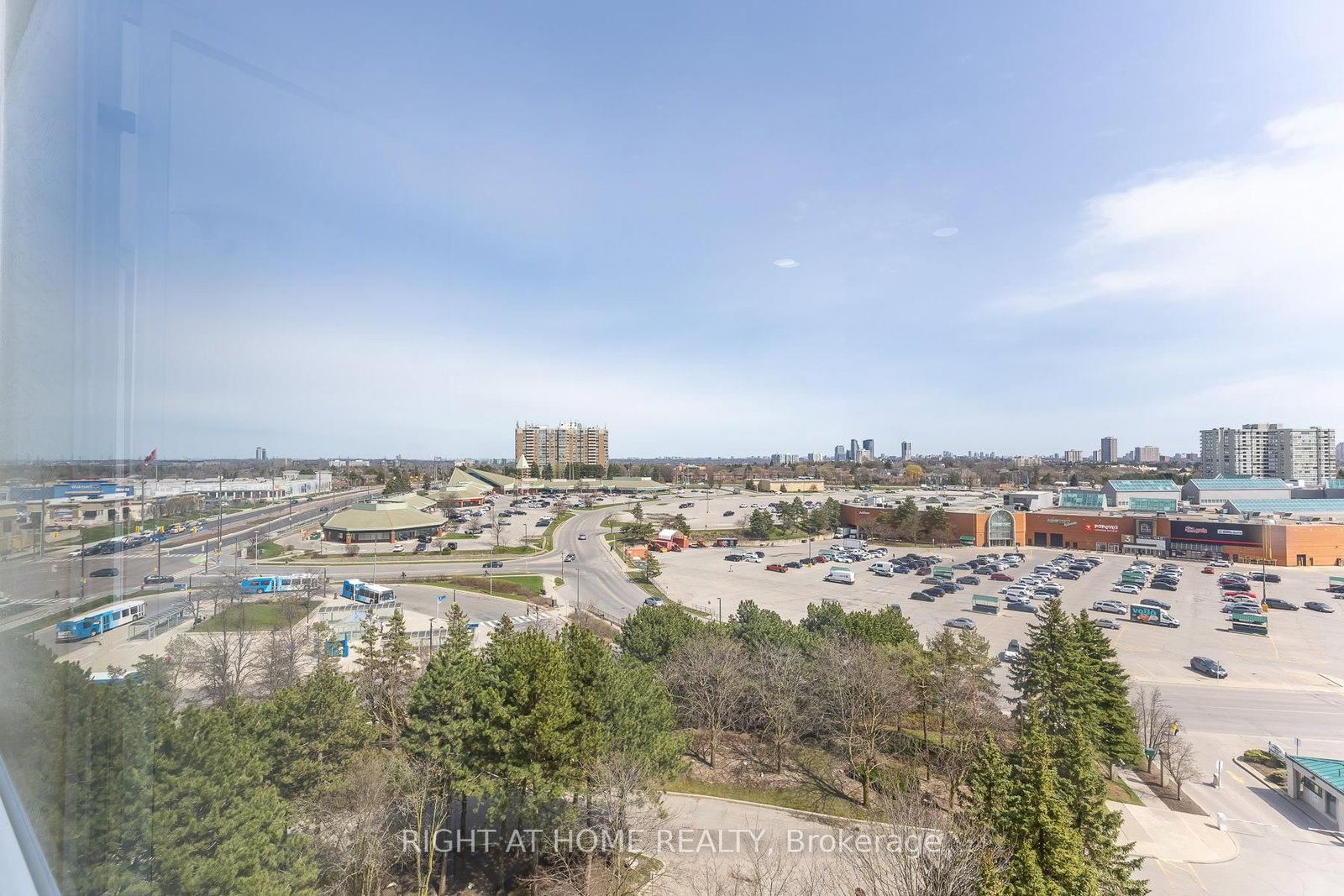 120 Promenade Circle, Unit 1001 - Photo 46