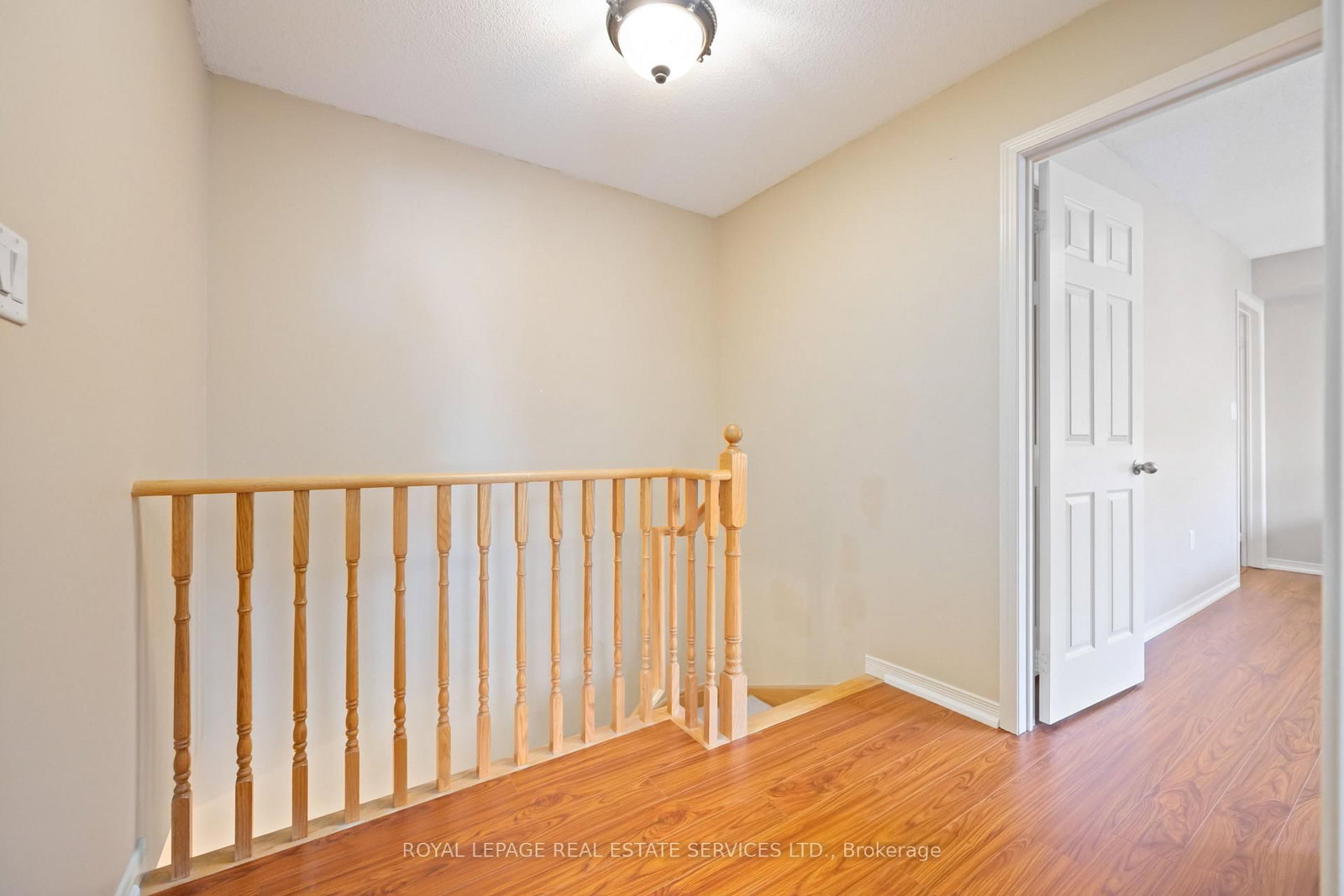 Townhouse for sale at 2179 Bur Oak Avenue, Markham, Ontario, L6E 0C4 - Greensborough - MLS: N12761022