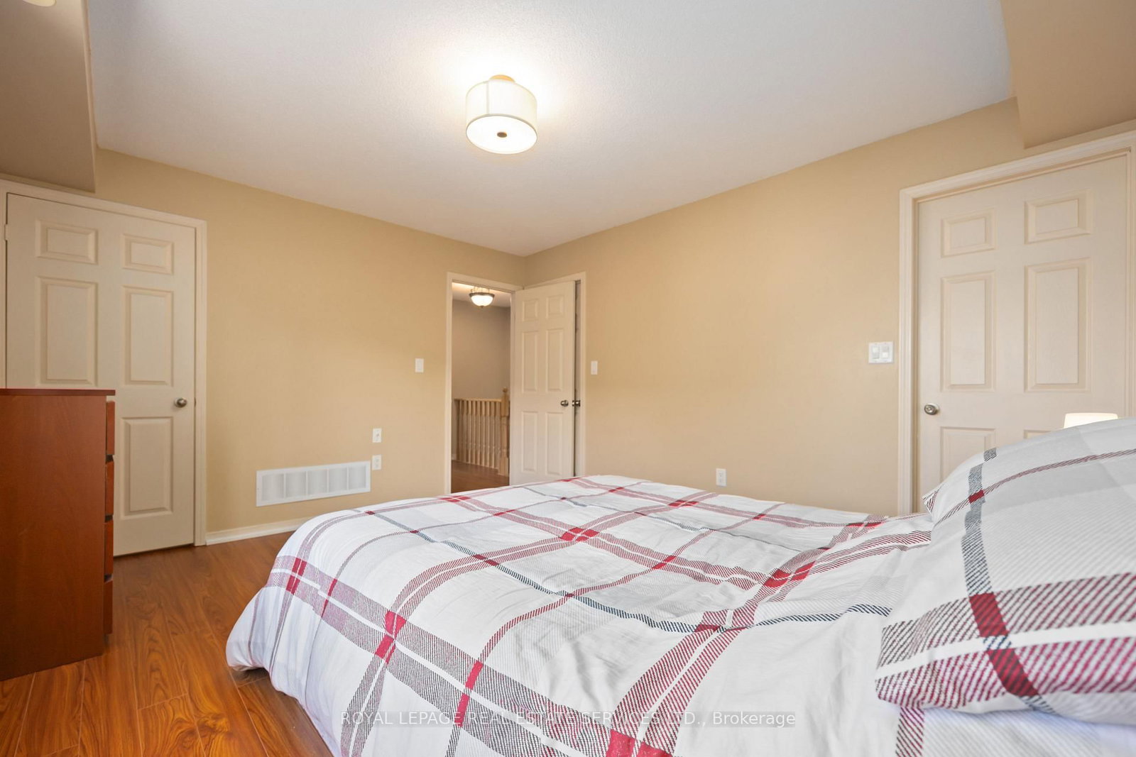 Townhouse for sale at 2179 Bur Oak Avenue, Markham, Ontario, L6E 0C4 - Greensborough - MLS: N12761022