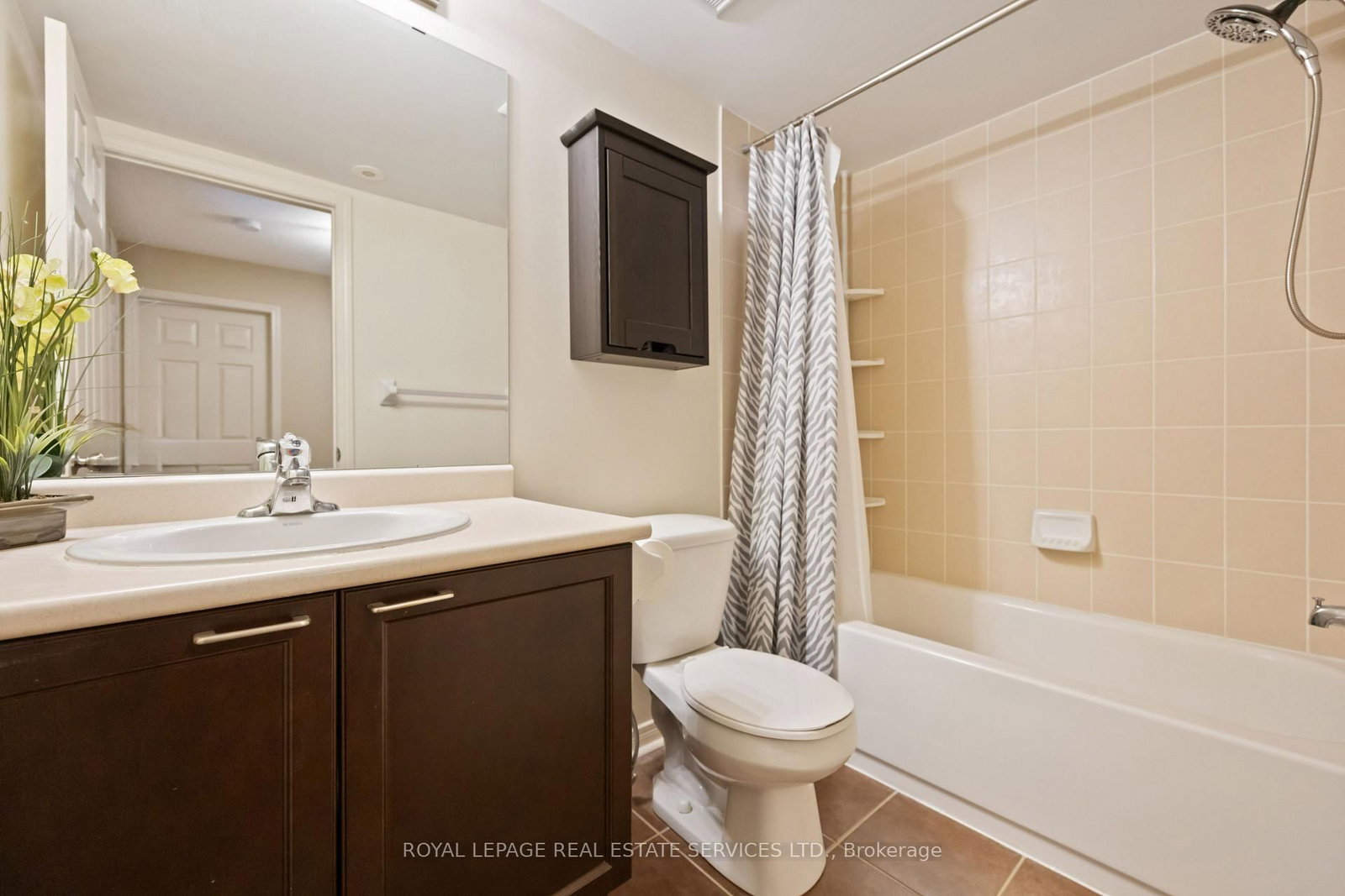 Townhouse for sale at 2179 Bur Oak Avenue, Markham, Ontario, L6E 0C4 - Greensborough - MLS: N12761022