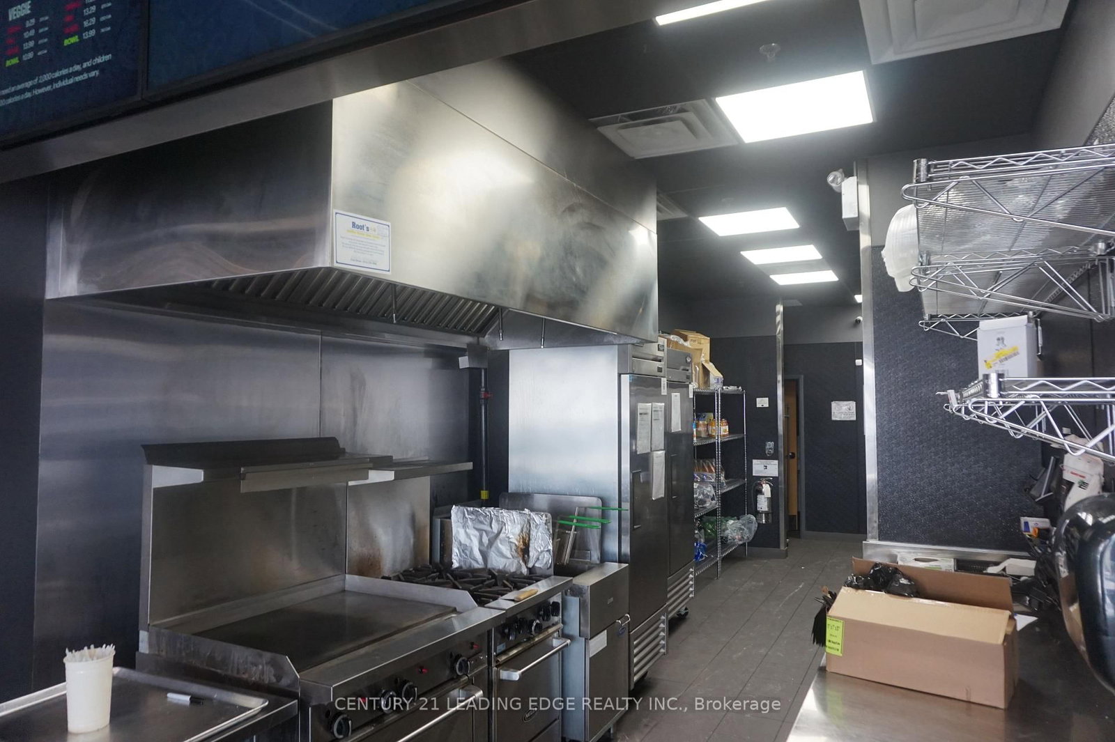 307 Toronto Street S, Unit 5 - Photo 10