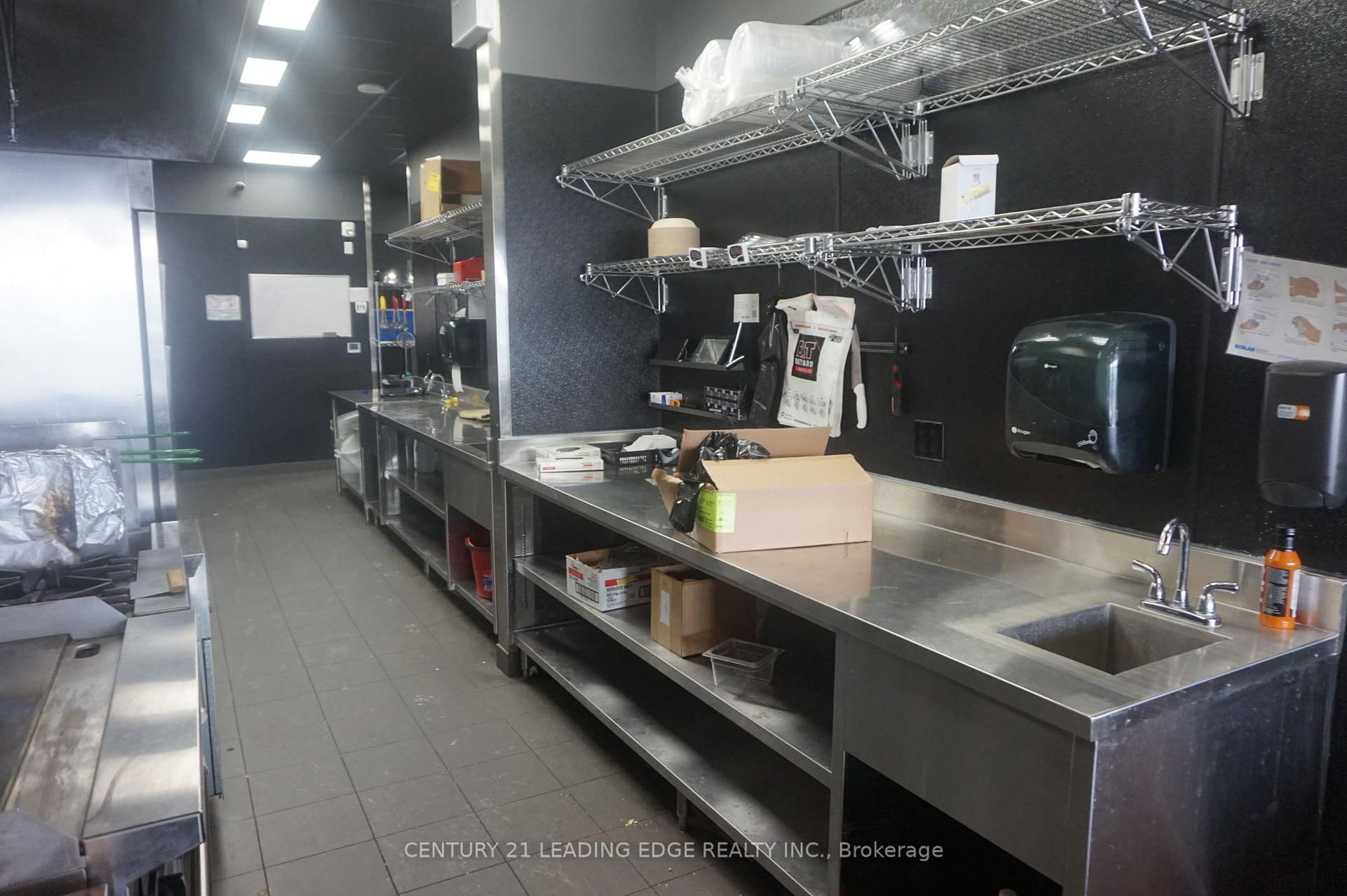 307 Toronto Street S, Unit 5 - Photo 11