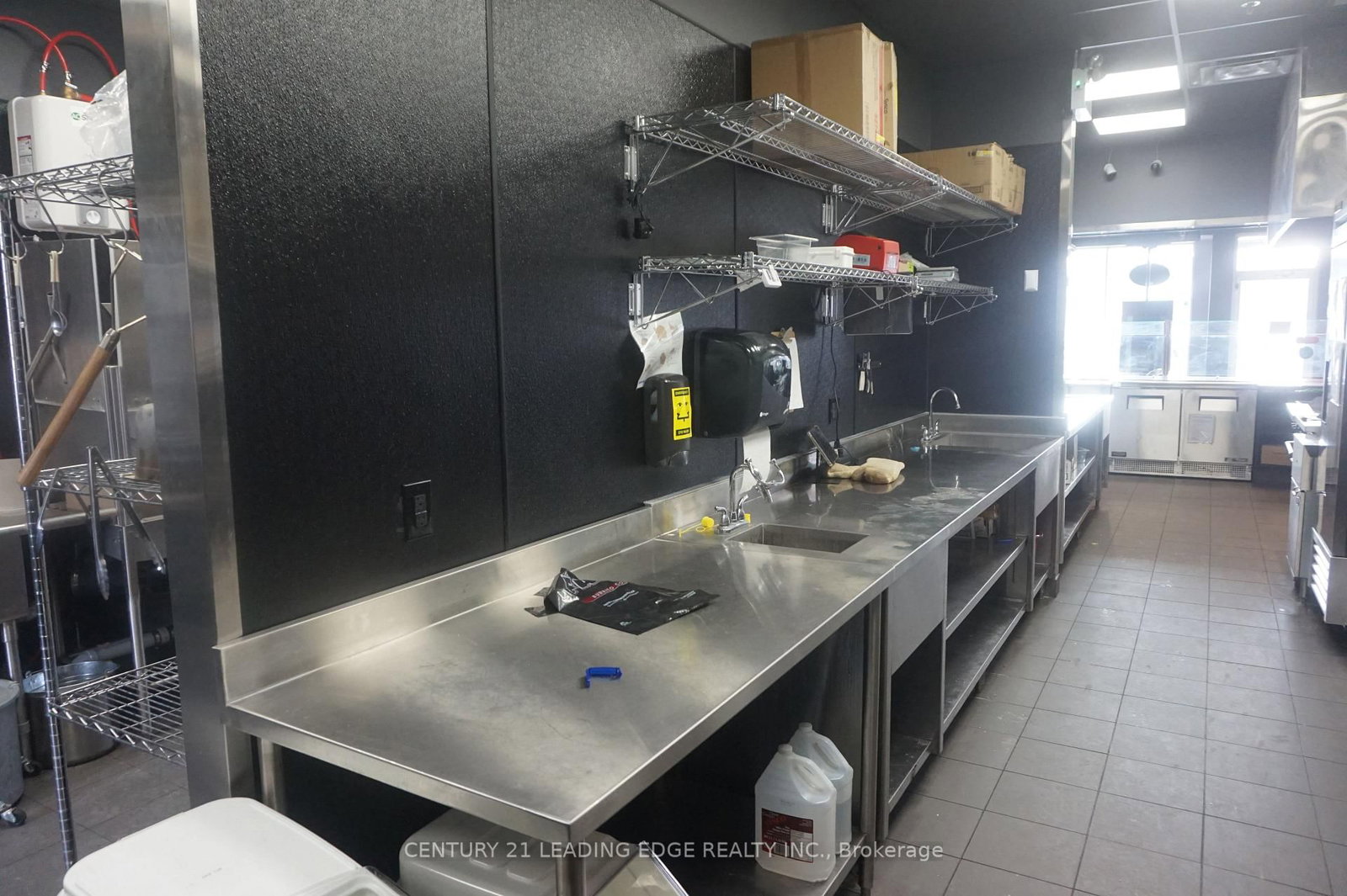 307 Toronto Street S, Unit 5 - Photo 12