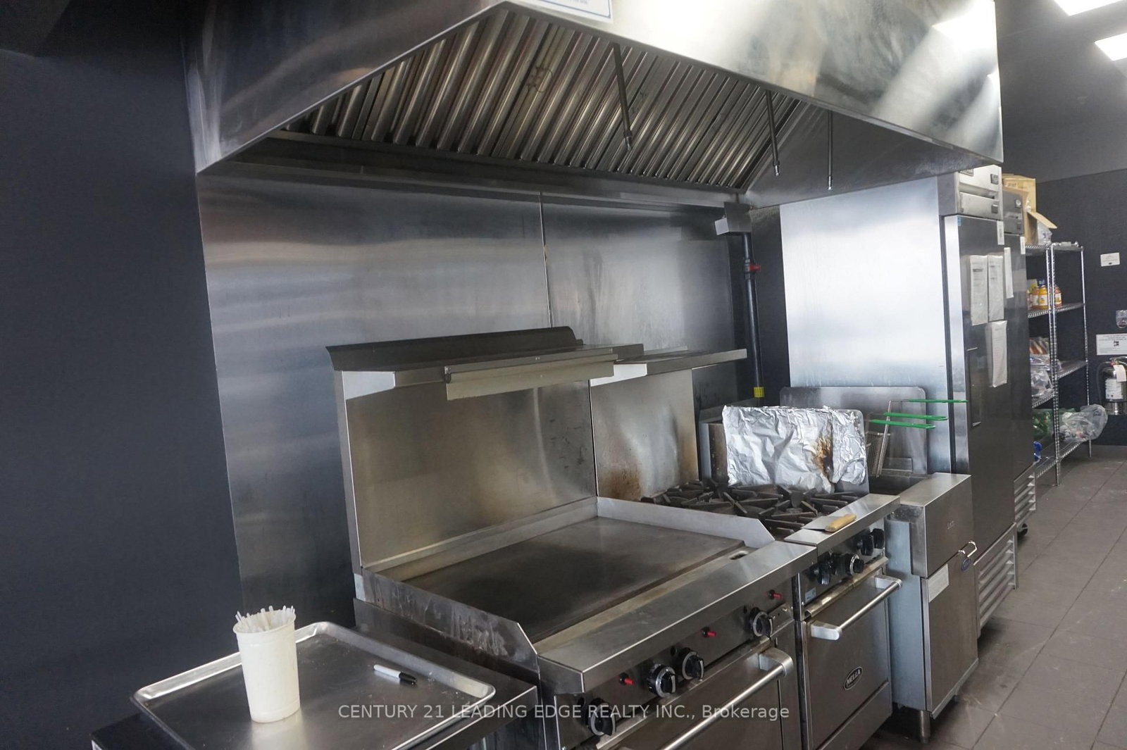 307 Toronto Street S, Unit 5 - Photo 13