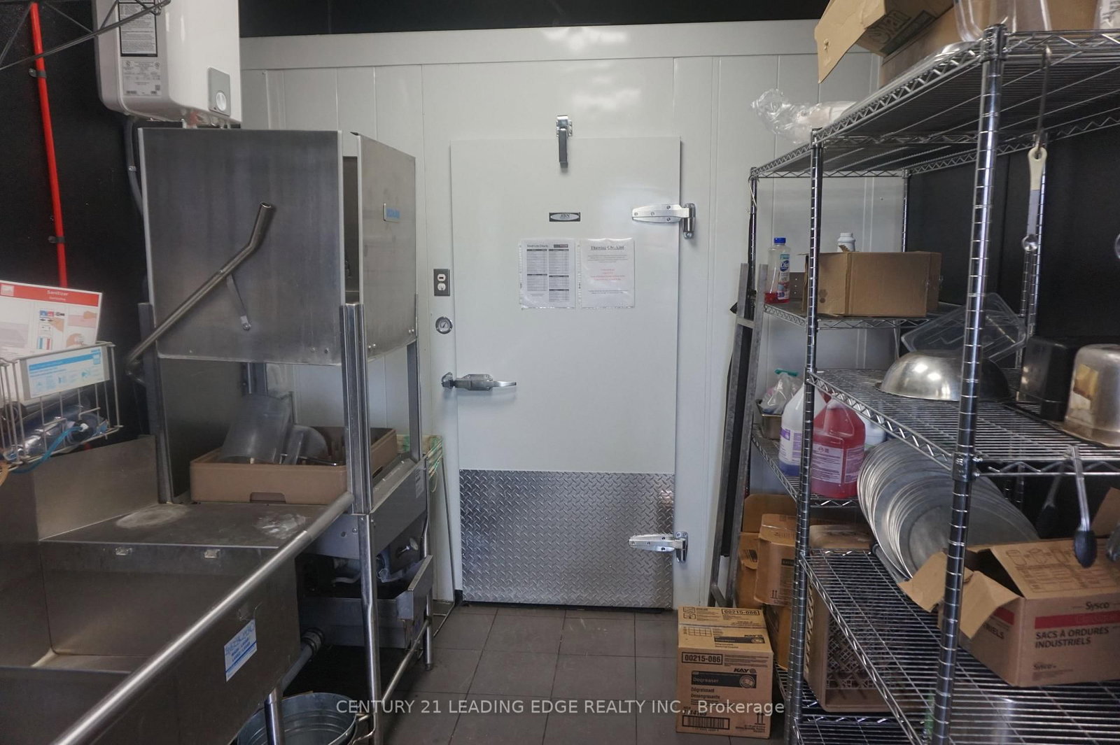 307 Toronto Street S, Unit 5 - Photo 14