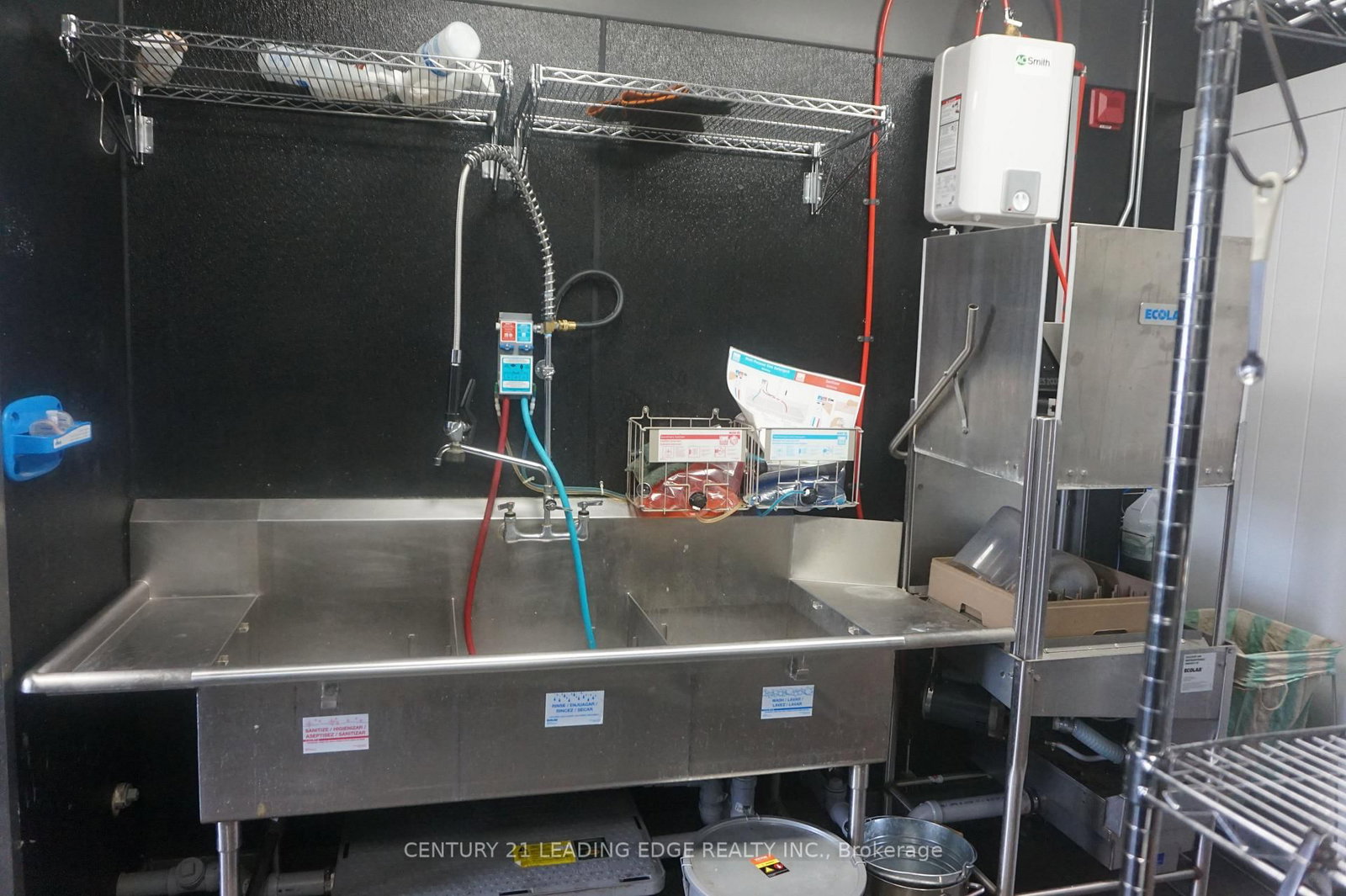 307 Toronto Street S, Unit 5 - Photo 15