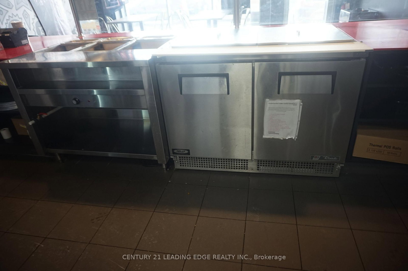 307 Toronto Street S, Unit 5 - Photo 18