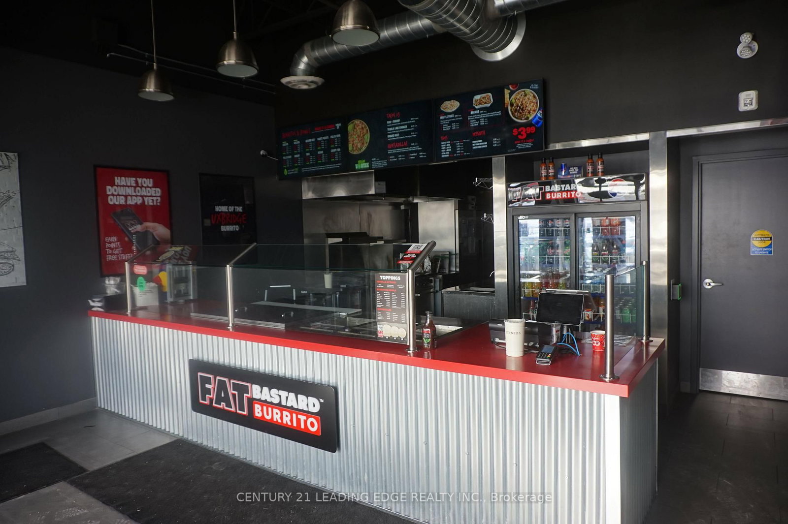 307 Toronto Street S, Unit 5 - Photo 19