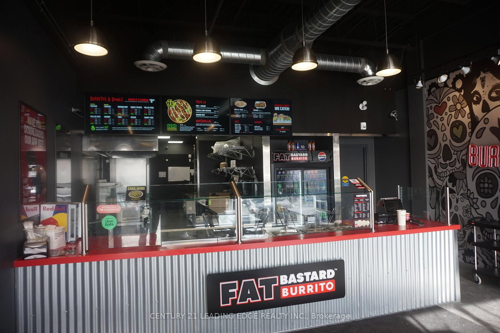 307 Toronto Street S, Unit 5 - Photo 5