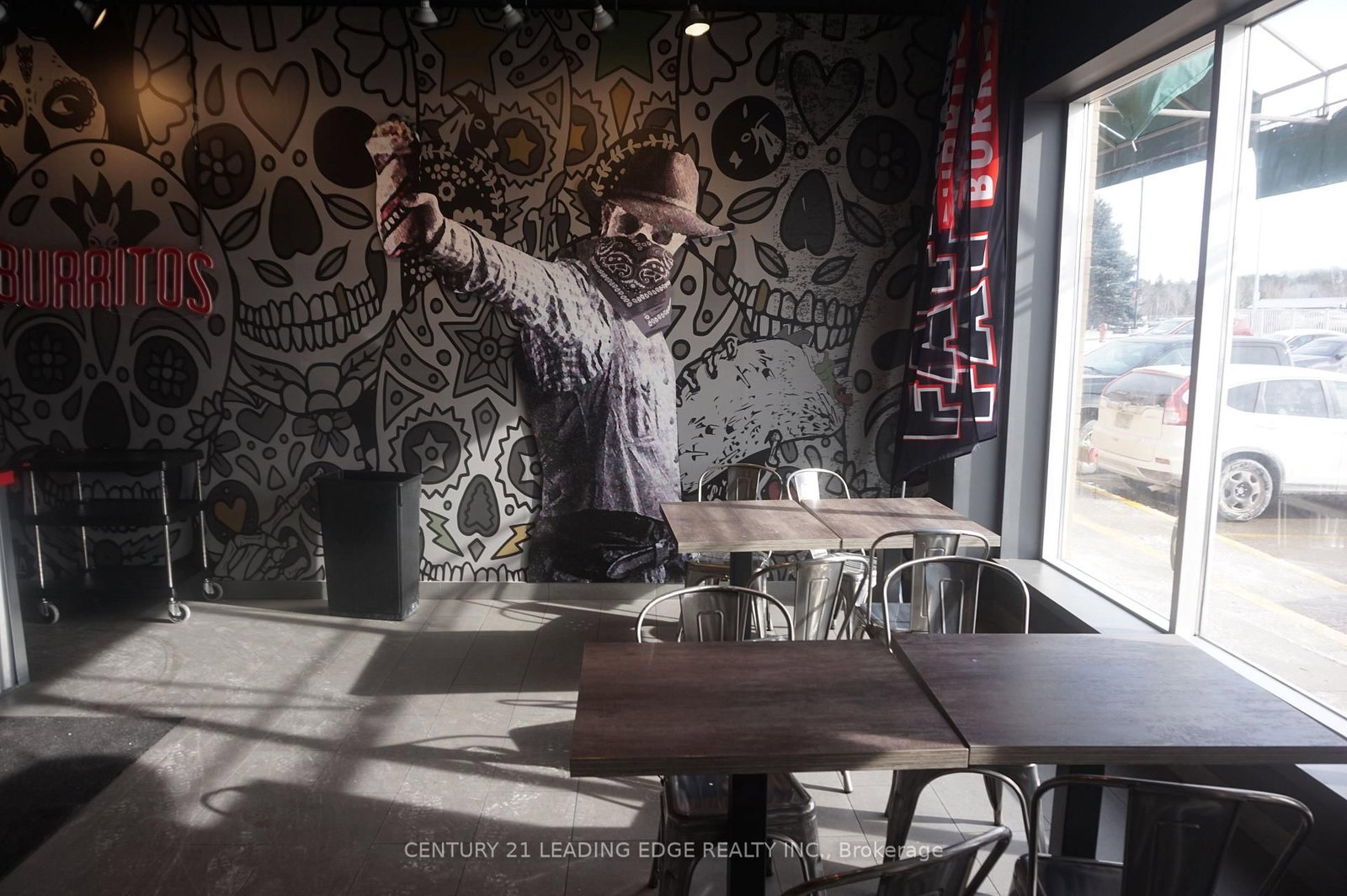 307 Toronto Street S, Unit 5 - Photo 6