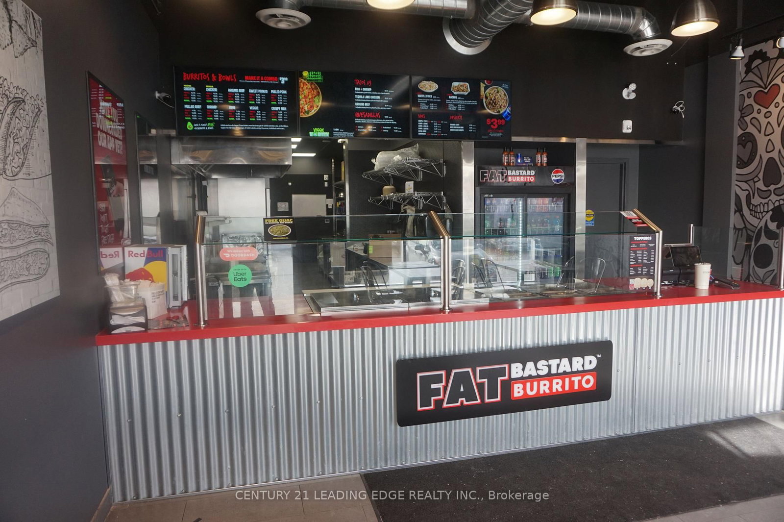 307 Toronto Street S, Unit 5 - Photo 7