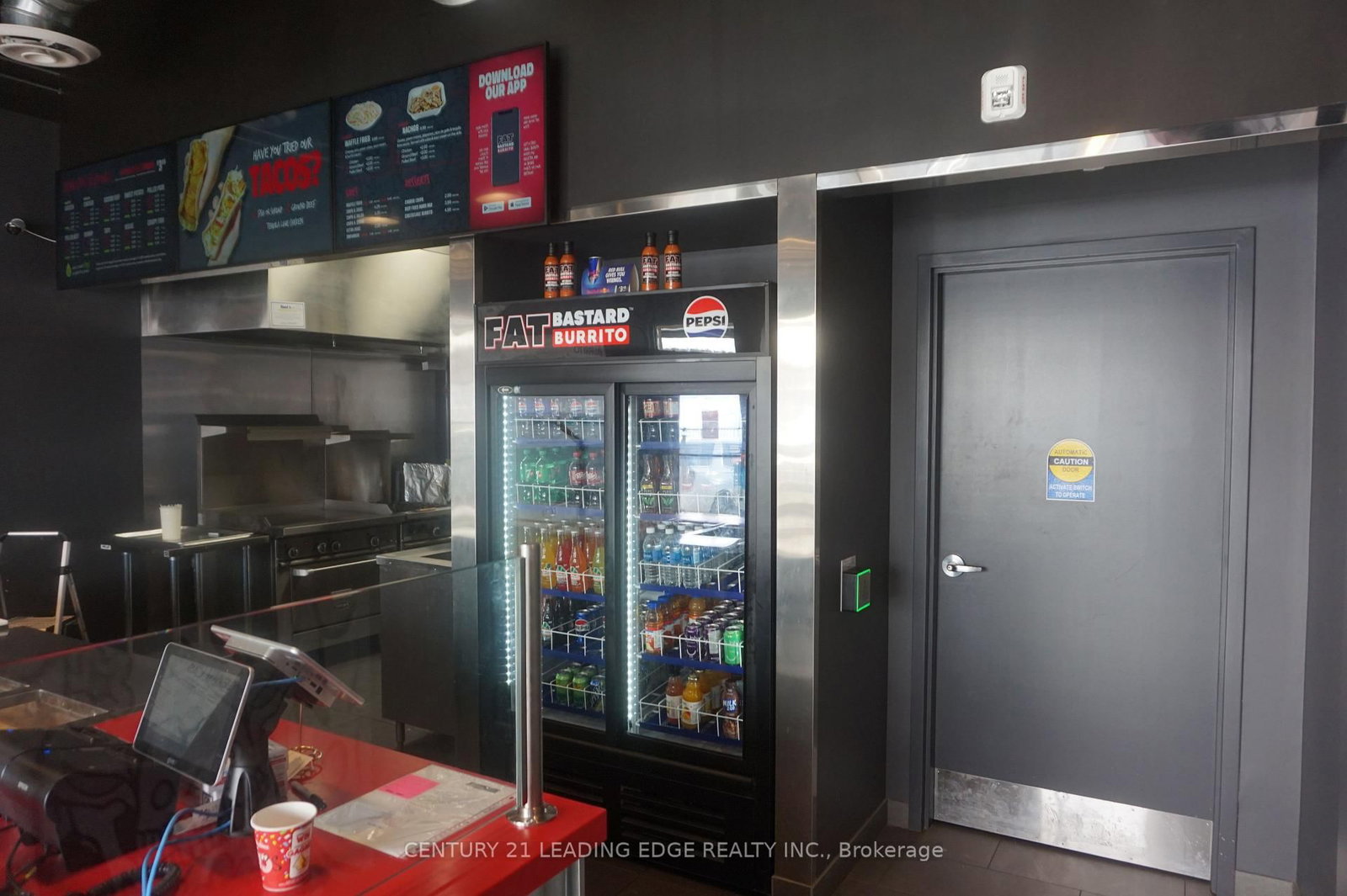 307 Toronto Street S, Unit 5 - Photo 8