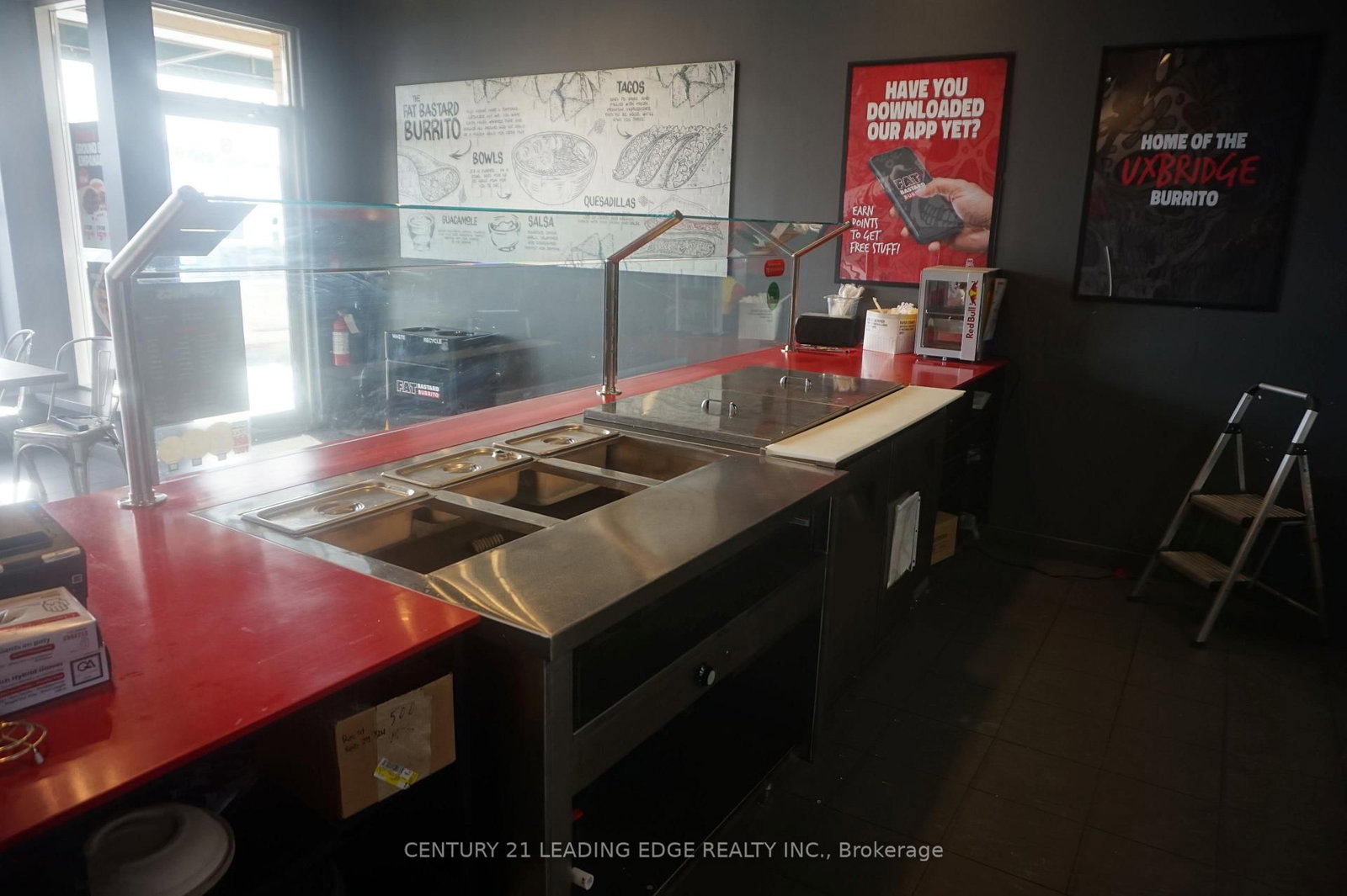 307 Toronto Street S, Unit 5 - Photo 9