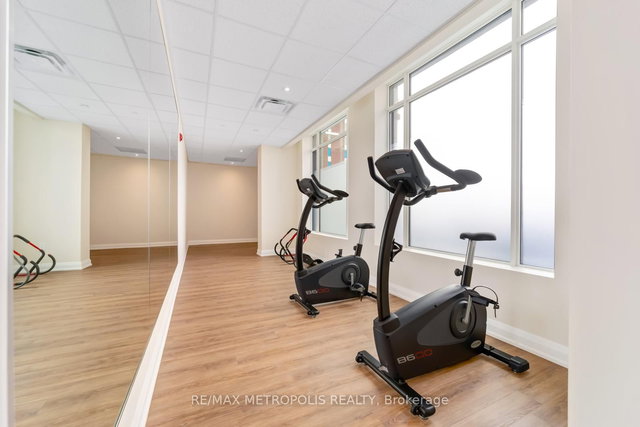 707 - 5917 Main Street