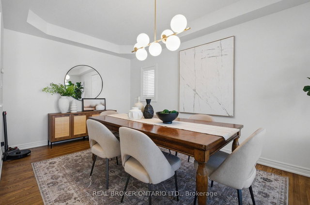 75 Pondmede Crescent