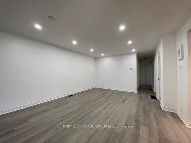 231 Blue Grass Boulevard