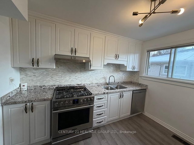 231 Blue Grass Boulevard