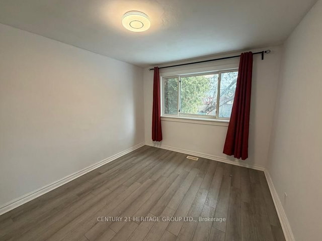 231 Blue Grass Boulevard