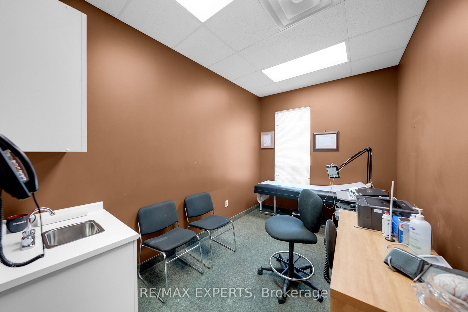 10083 Keele Street, Unit 201 - Photo 10