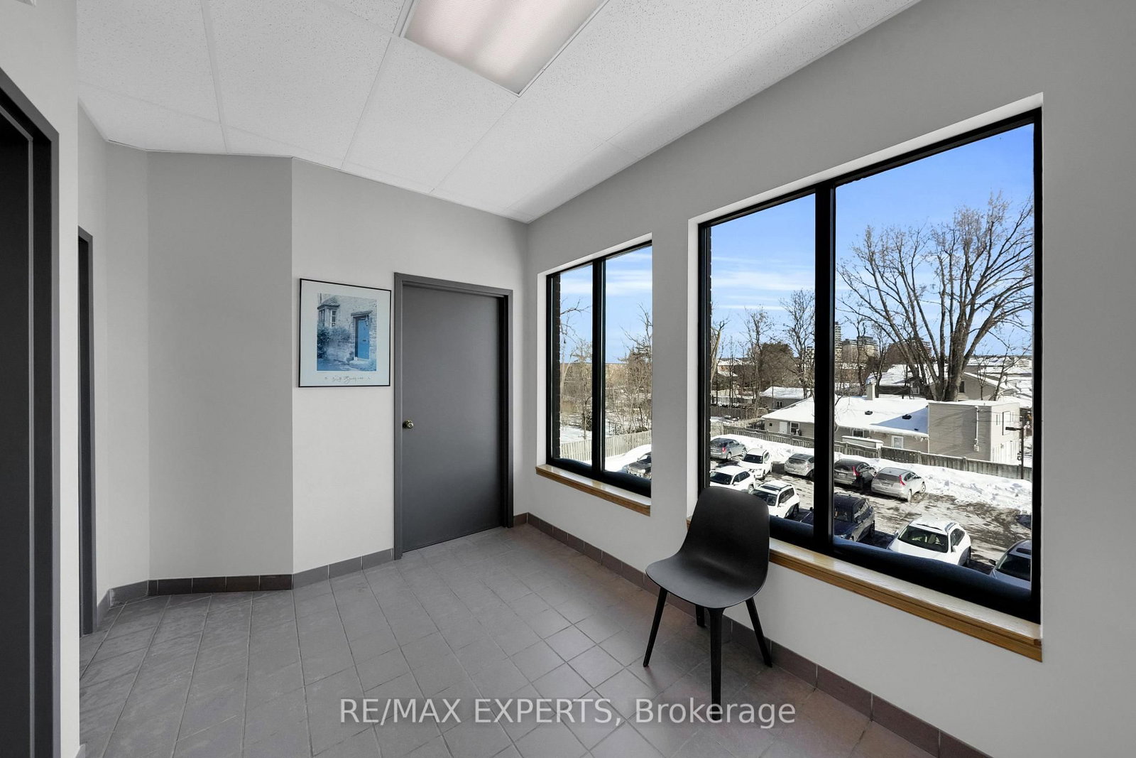 10083 Keele Street, Unit 201 - Photo 17