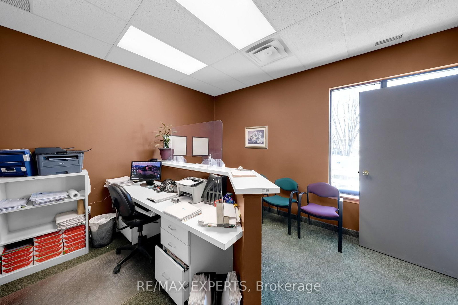 10083 Keele Street, Unit 201 - Photo 5