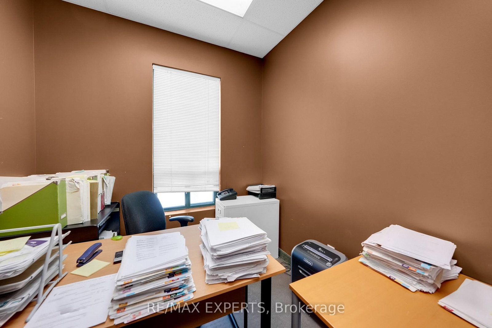 10083 Keele Street, Unit 201 - Photo 7