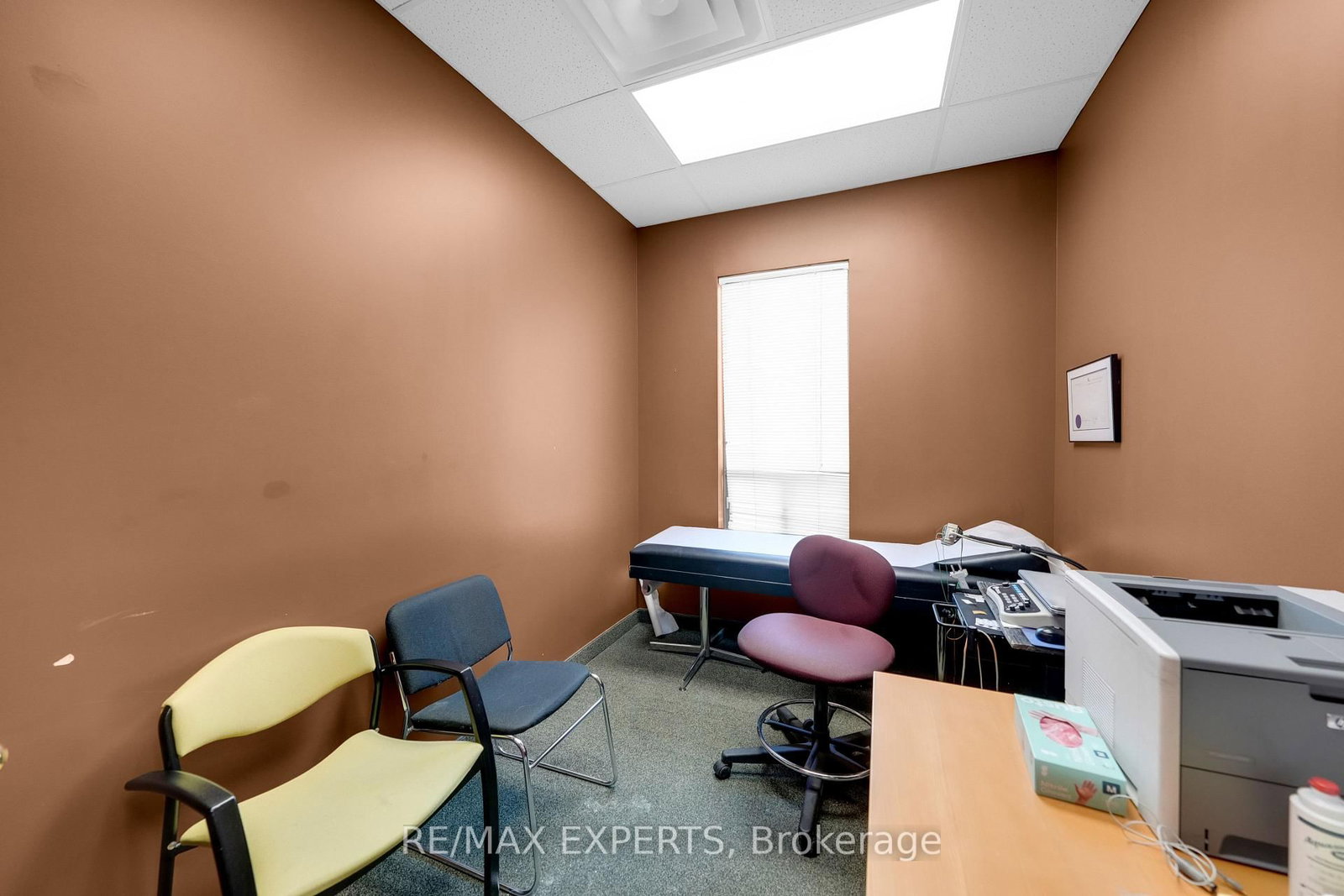 10083 Keele Street, Unit 201 - Photo 8