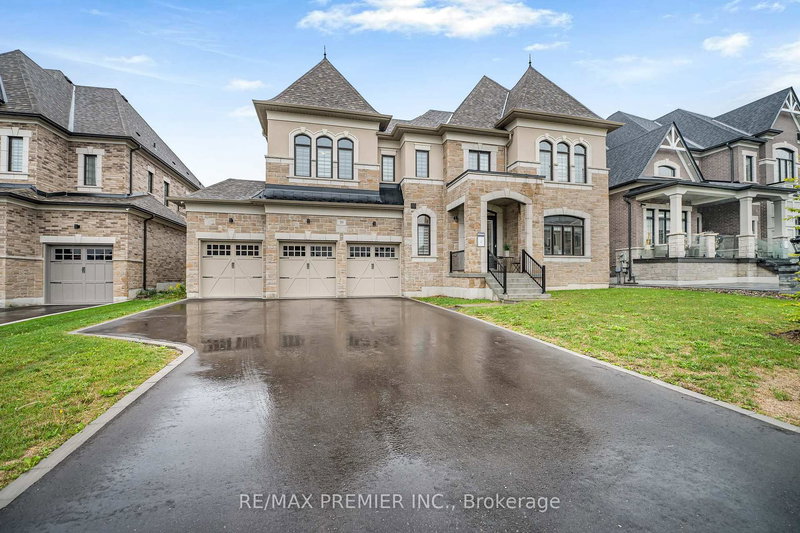 30 Enclave Crt, Vaughan, L4H 4V9 | Image 2