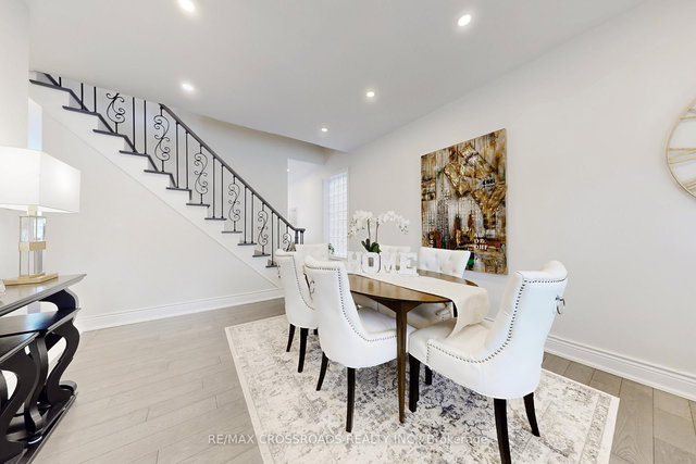 23 Fontebella Avenue