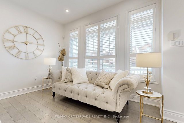 23 Fontebella Avenue