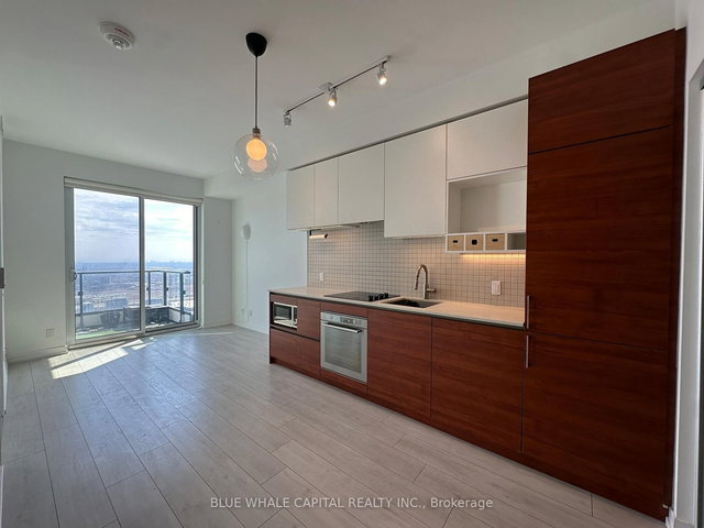 6108 - 950 Portage Parkway