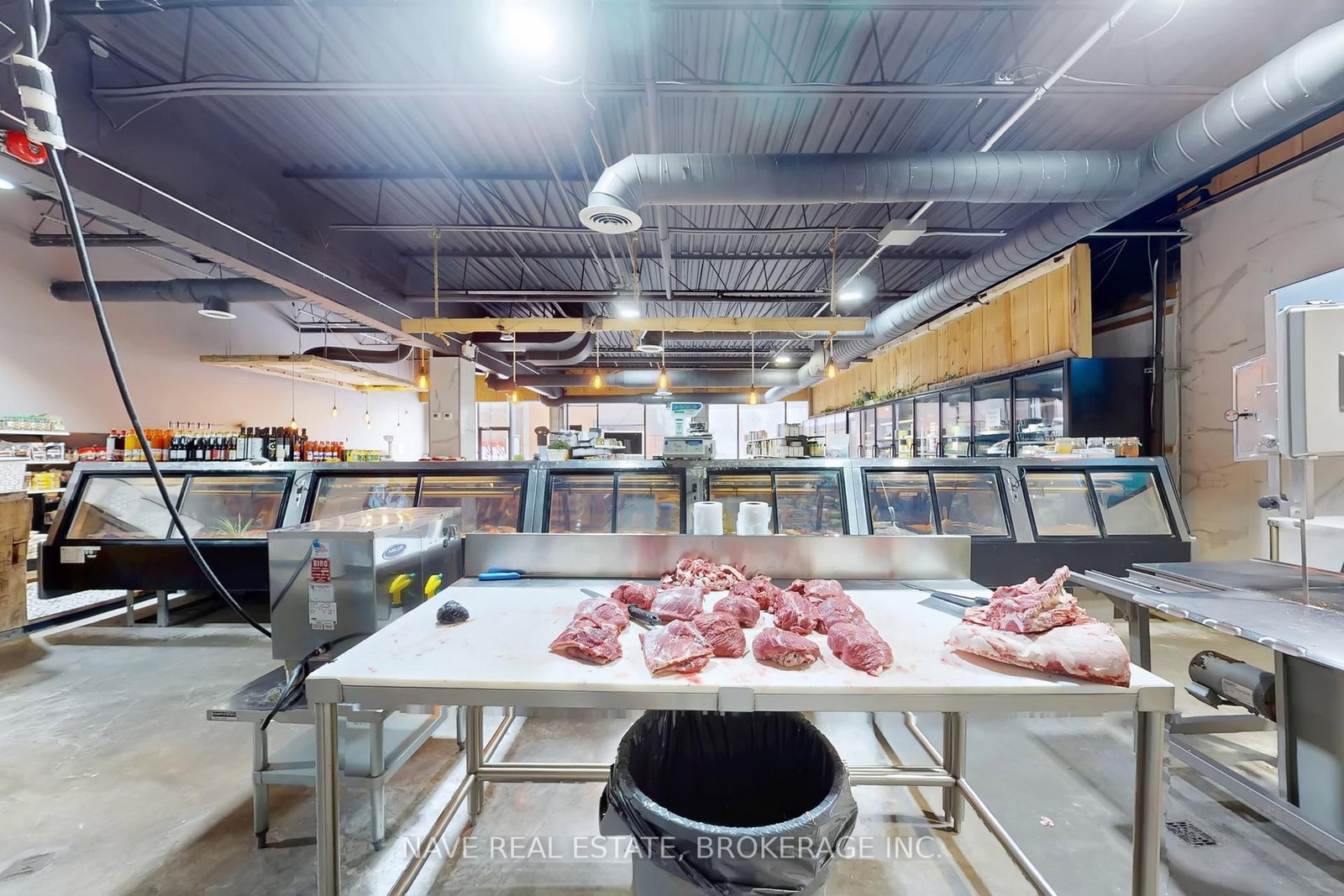 16925 Yonge Street, Unit 14 - Photo 19