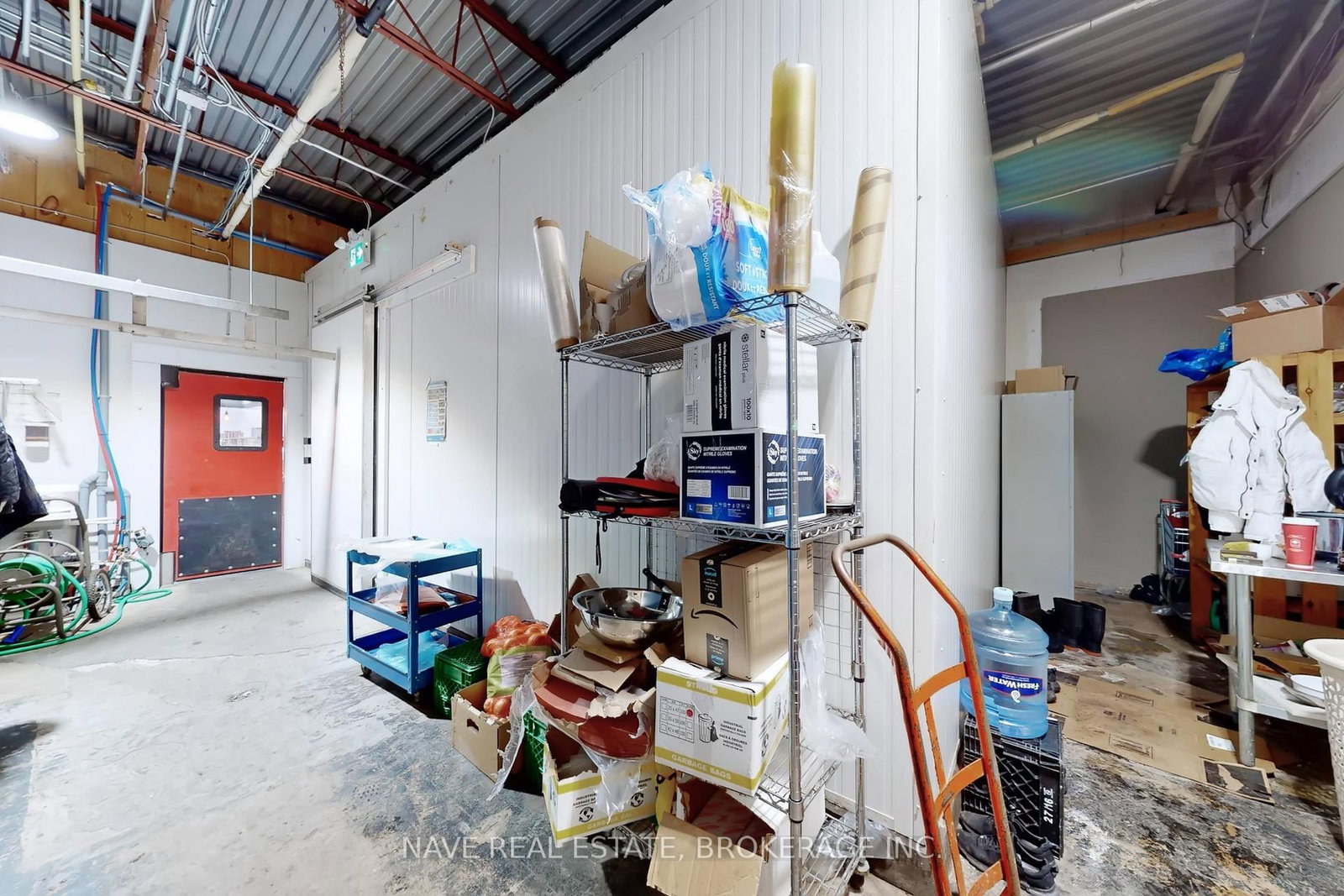 16925 Yonge Street, Unit 14 - Photo 22