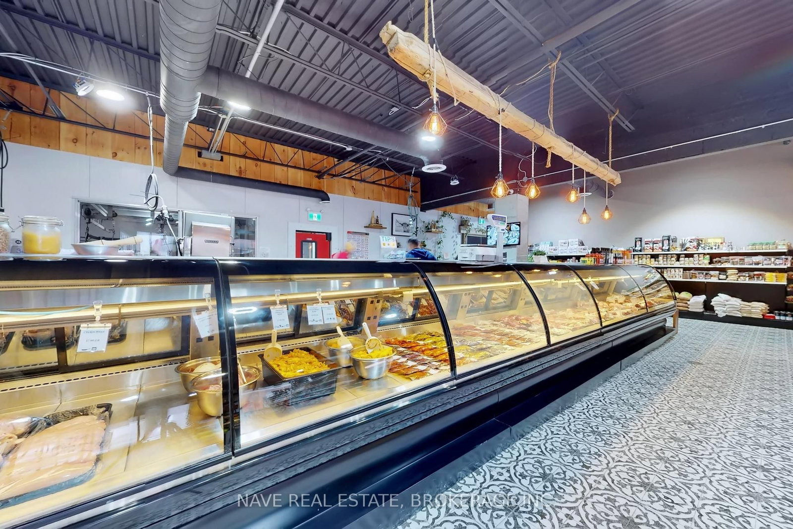 16925 Yonge Street, Unit 12-14 - Photo 20