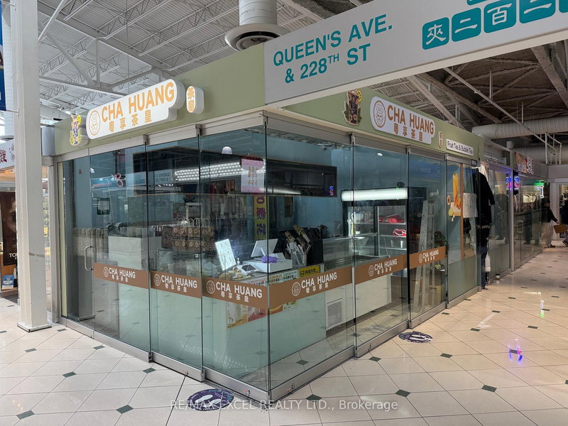 B70 - 4300 Steeles Ave E, Markham, L3R 0Y5 | Image 3