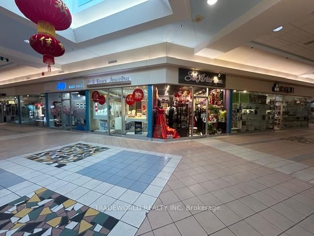 107 - 3255 Highway 7, Markham, L3R 3P9 | Image 2