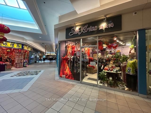 107 - 3255 Highway 7, Markham, L3R 3P9 | Image 3