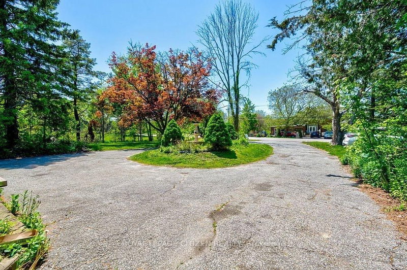 14835 Jane St, King, L7B 1A3 | Image 2