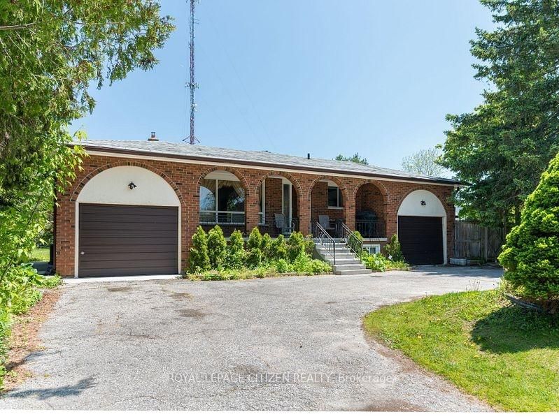 14835 Jane St, King, L7B 1A3 | Image 3