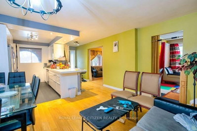 14835 Jane Street — photo 6