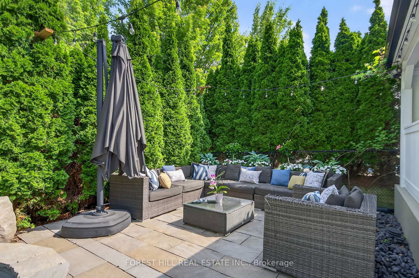 Detached House for sale at 110 Cook's Mill Crescent, Vaughan, Ontario, L6A 0L1 - Patterson - MLS: N12764028