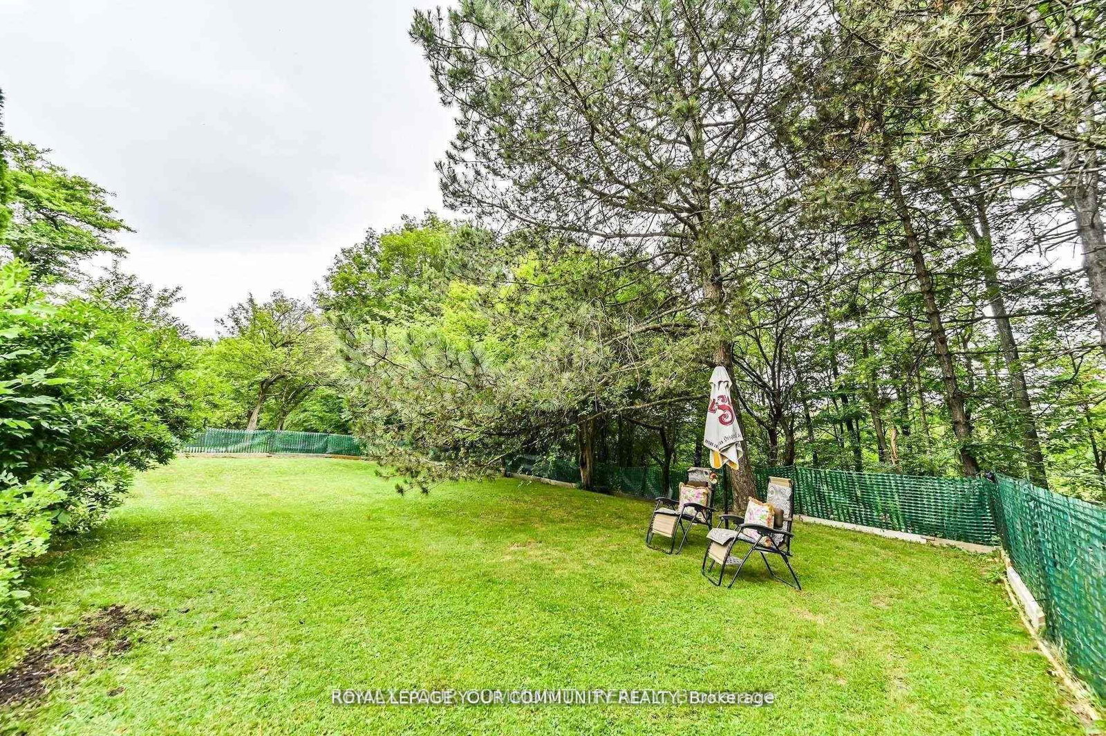247 Harris Avenue - Photo 25
